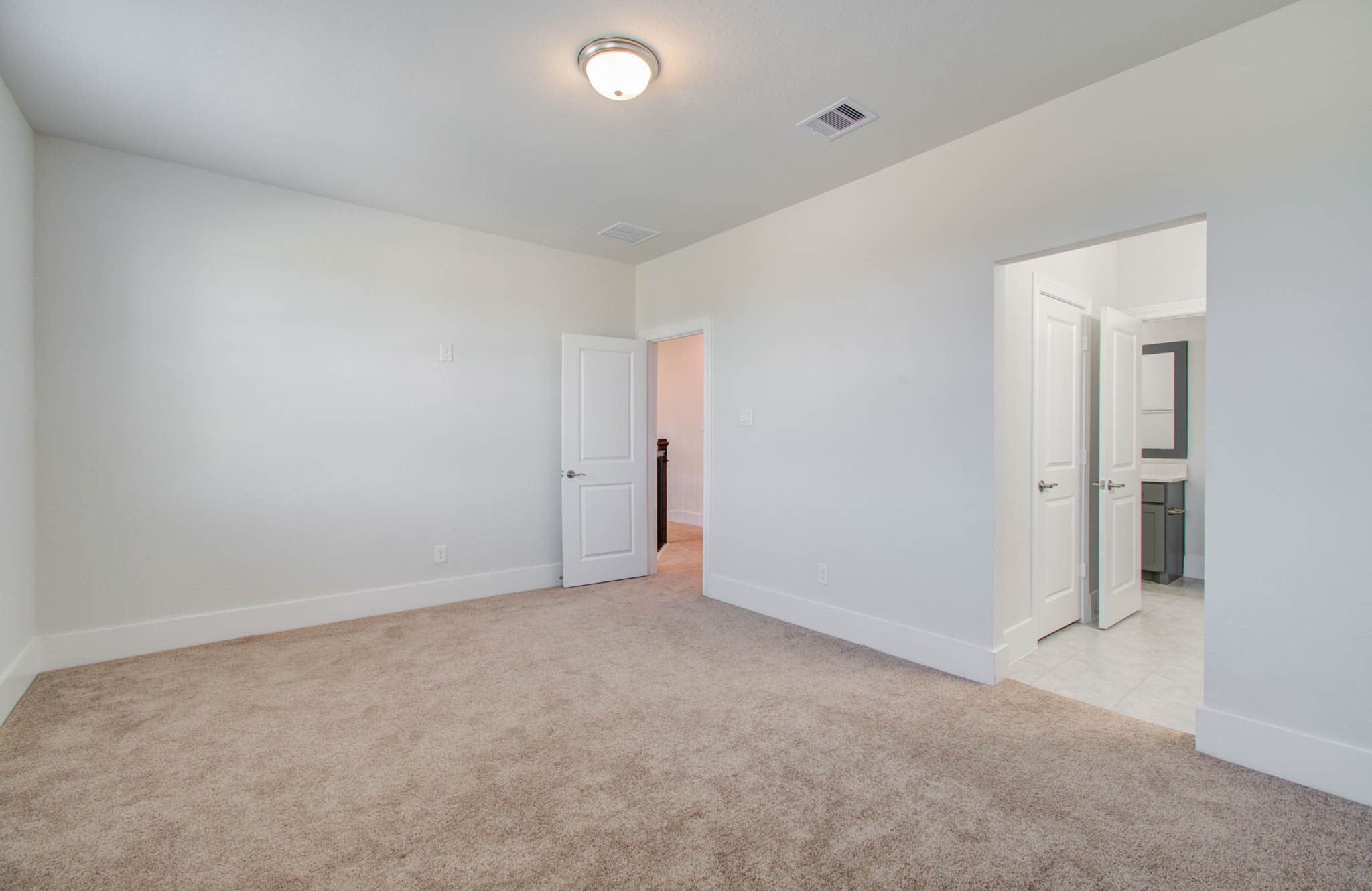 29107 Stratwood Bend Lane Property Photo 38