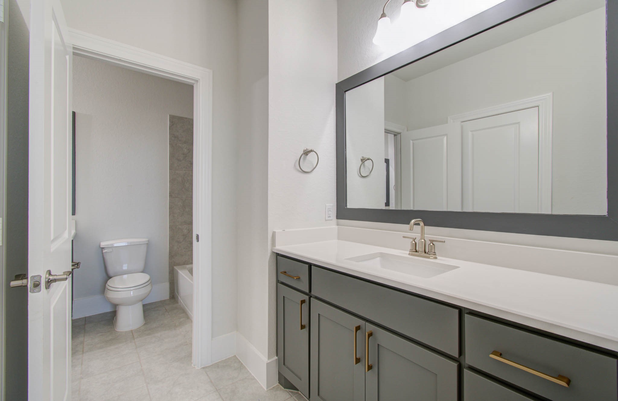 29107 Stratwood Bend Lane Property Photo 39