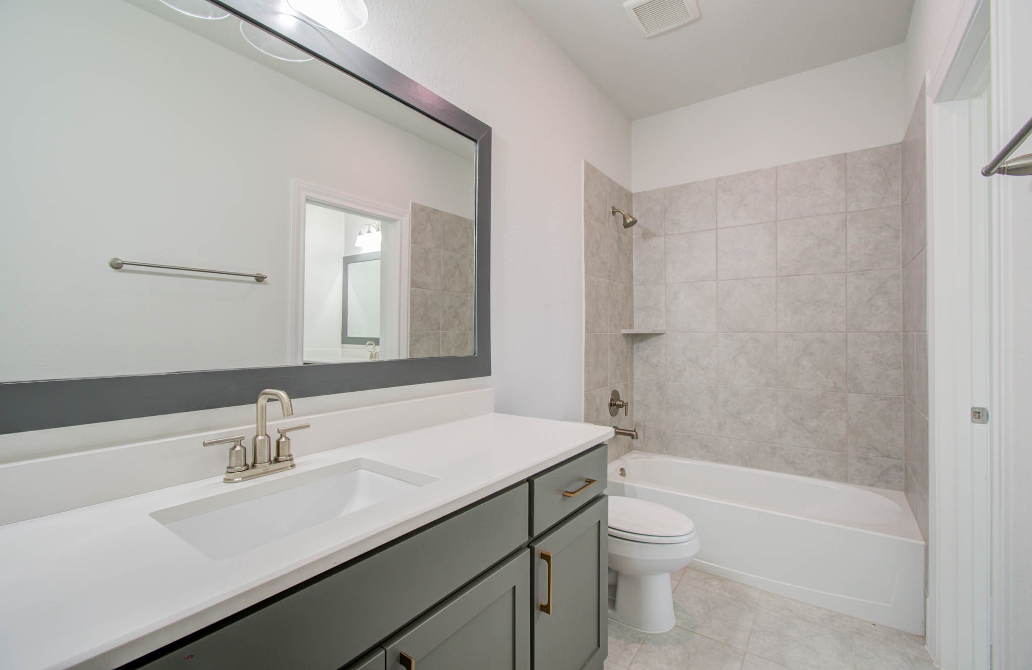 29107 Stratwood Bend Lane Property Photo 40