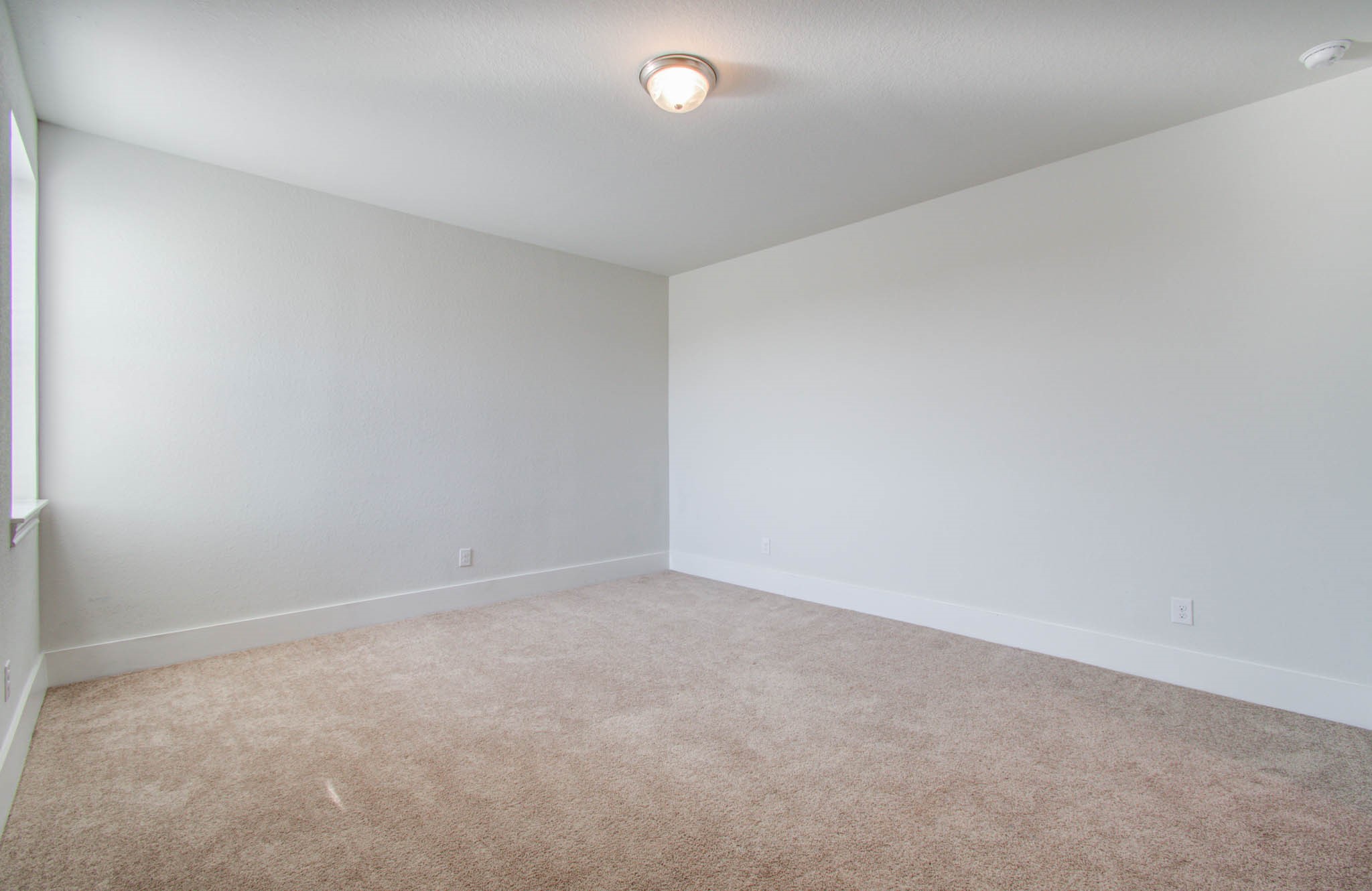 29107 Stratwood Bend Lane Property Photo 41
