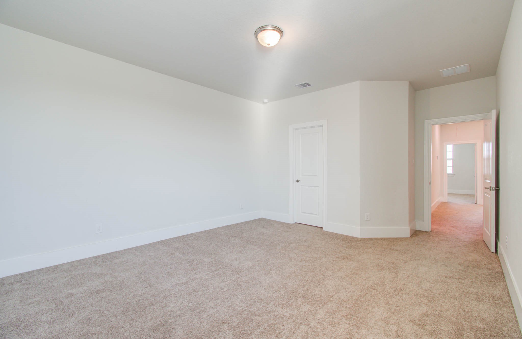 29107 Stratwood Bend Lane Property Photo 42