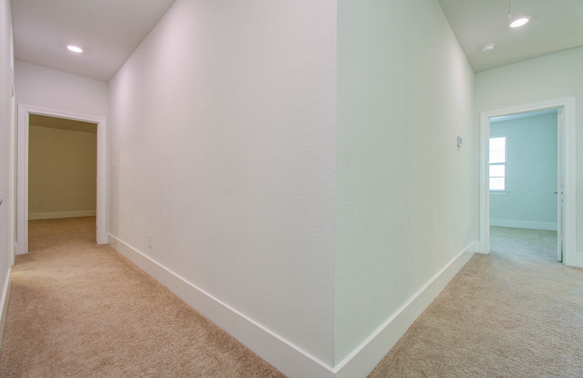 29107 Stratwood Bend Lane Property Photo 43