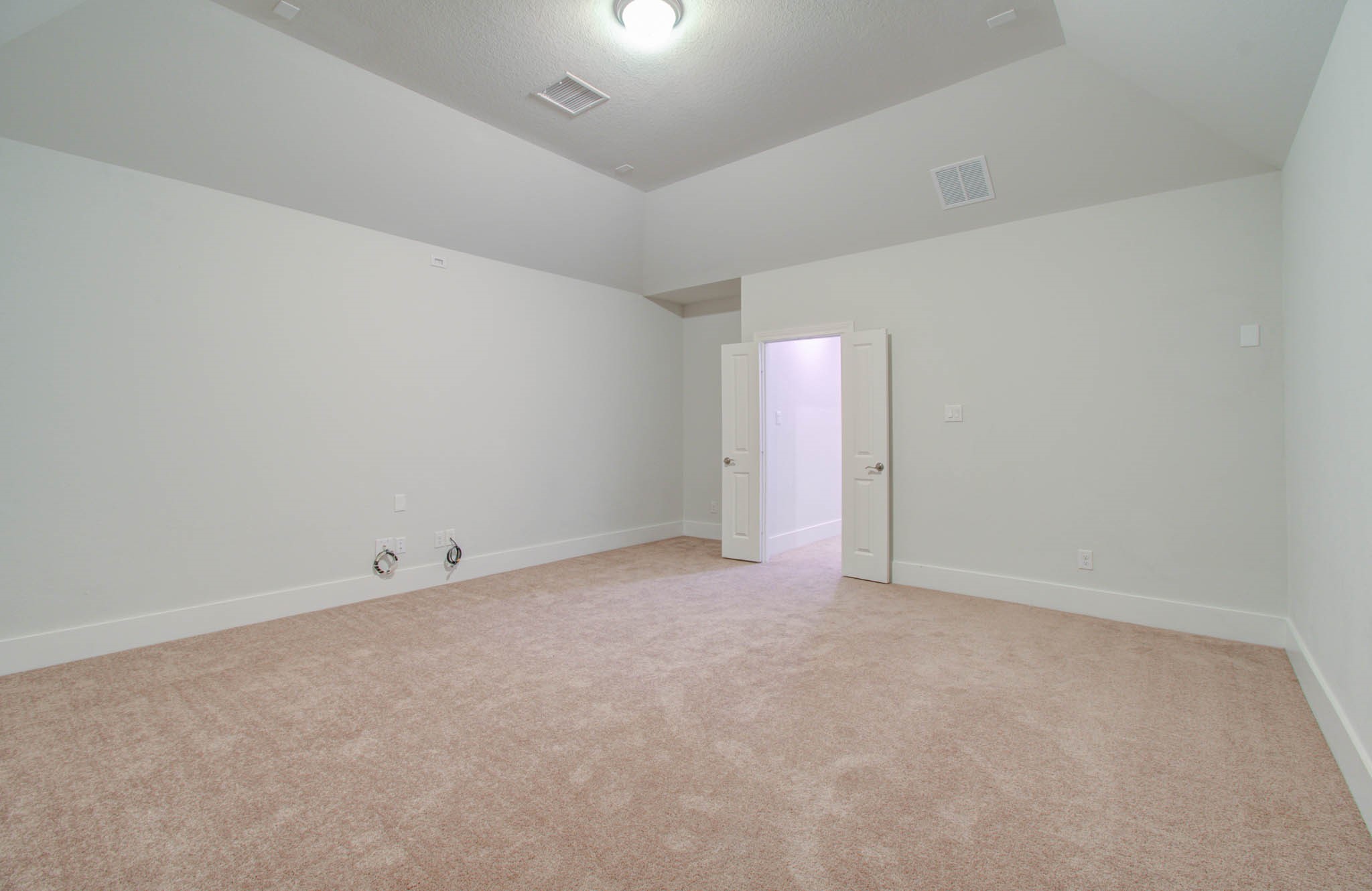 29107 Stratwood Bend Lane Property Photo 44