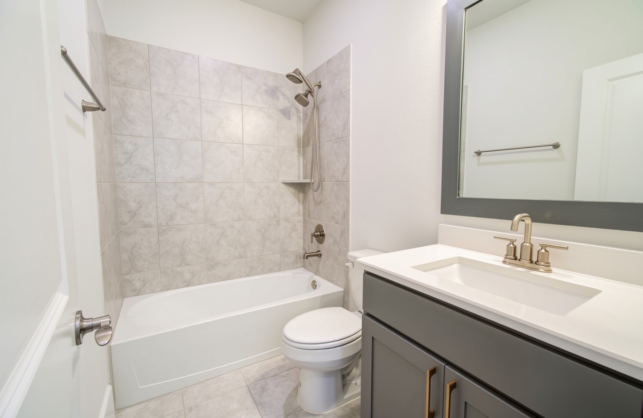 29107 Stratwood Bend Lane Property Photo 45