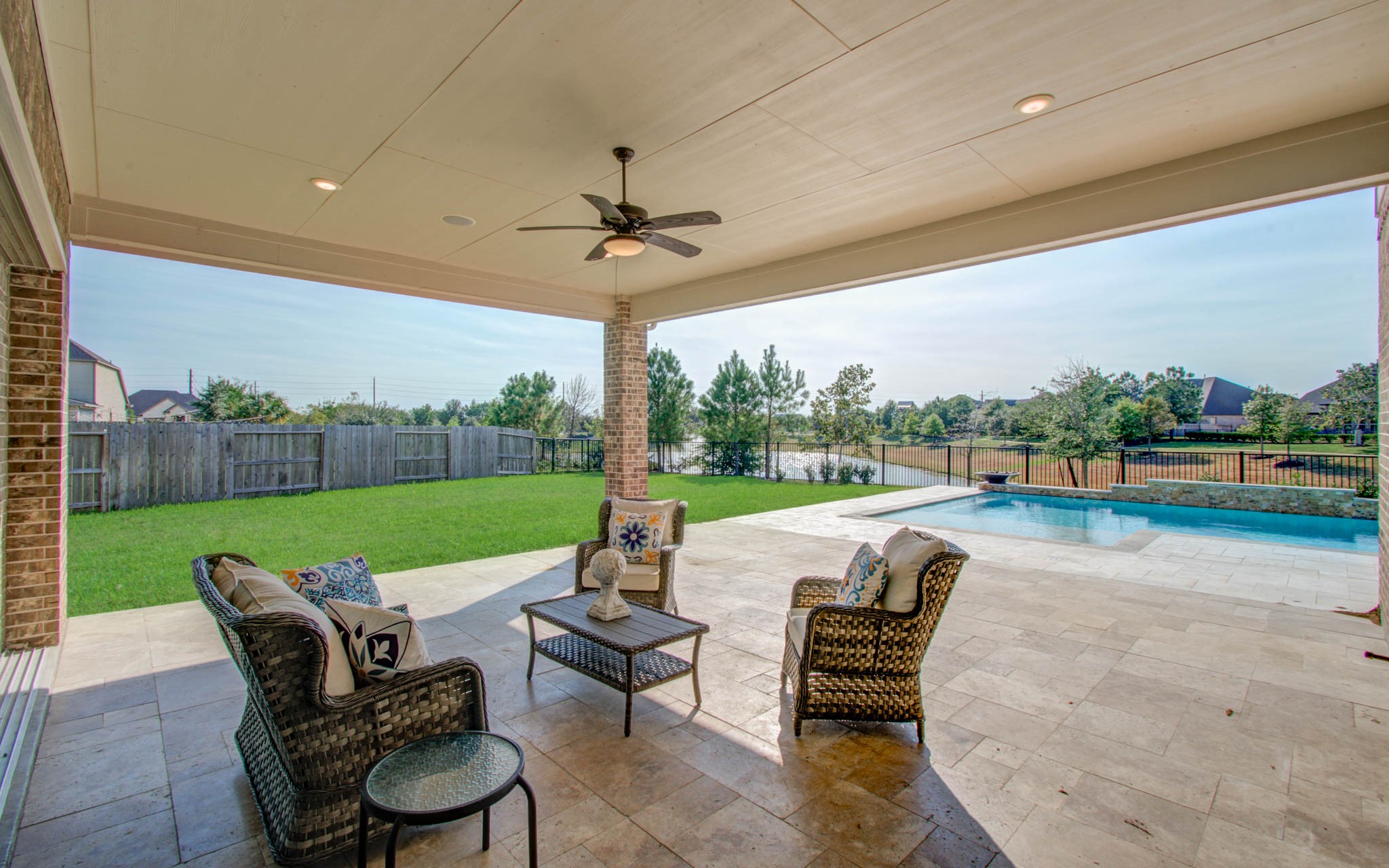 29107 Stratwood Bend Lane Property Photo 46