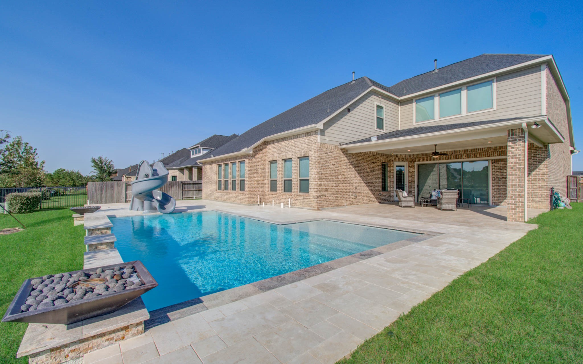 29107 Stratwood Bend Lane Property Photo 47