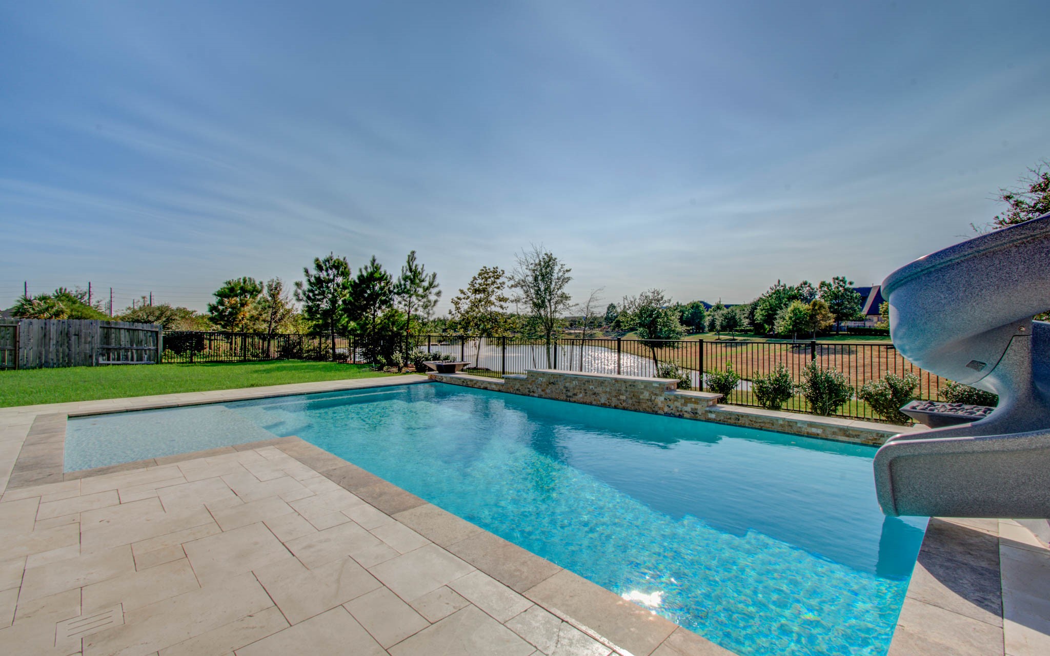 29107 Stratwood Bend Lane Property Photo 48