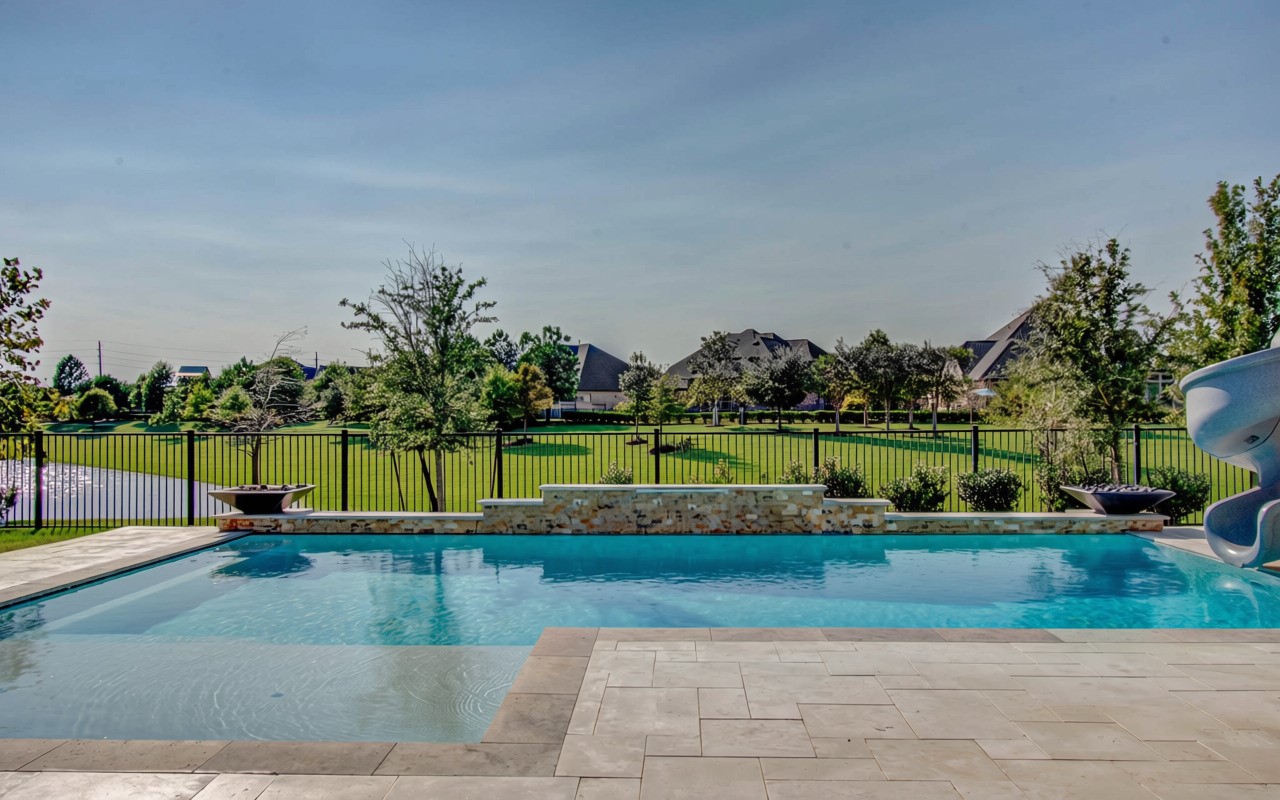 29107 Stratwood Bend Lane Property Photo 49