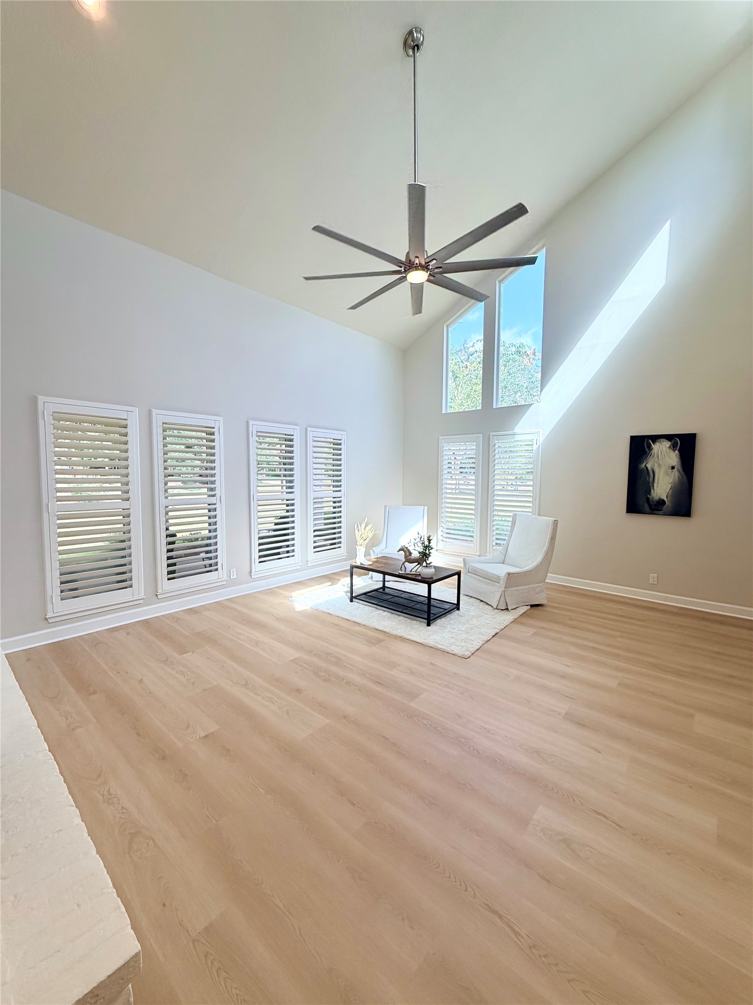 18127 Heaton Drive Property Photo 9