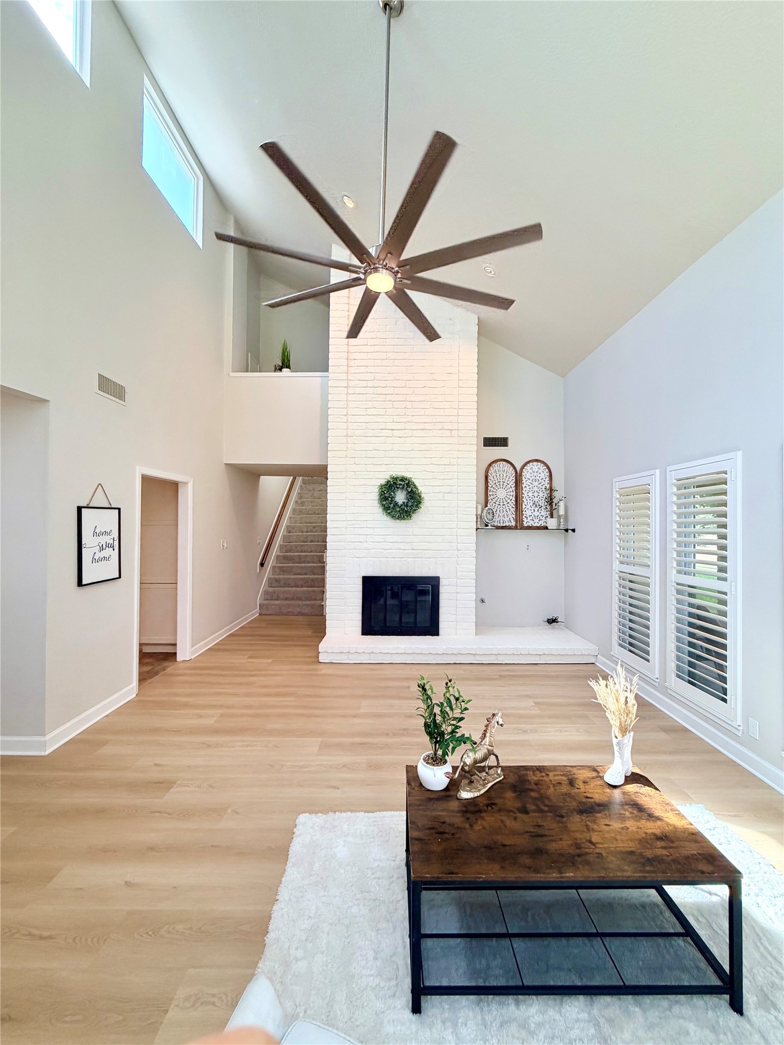 18127 Heaton Drive Property Photo 10