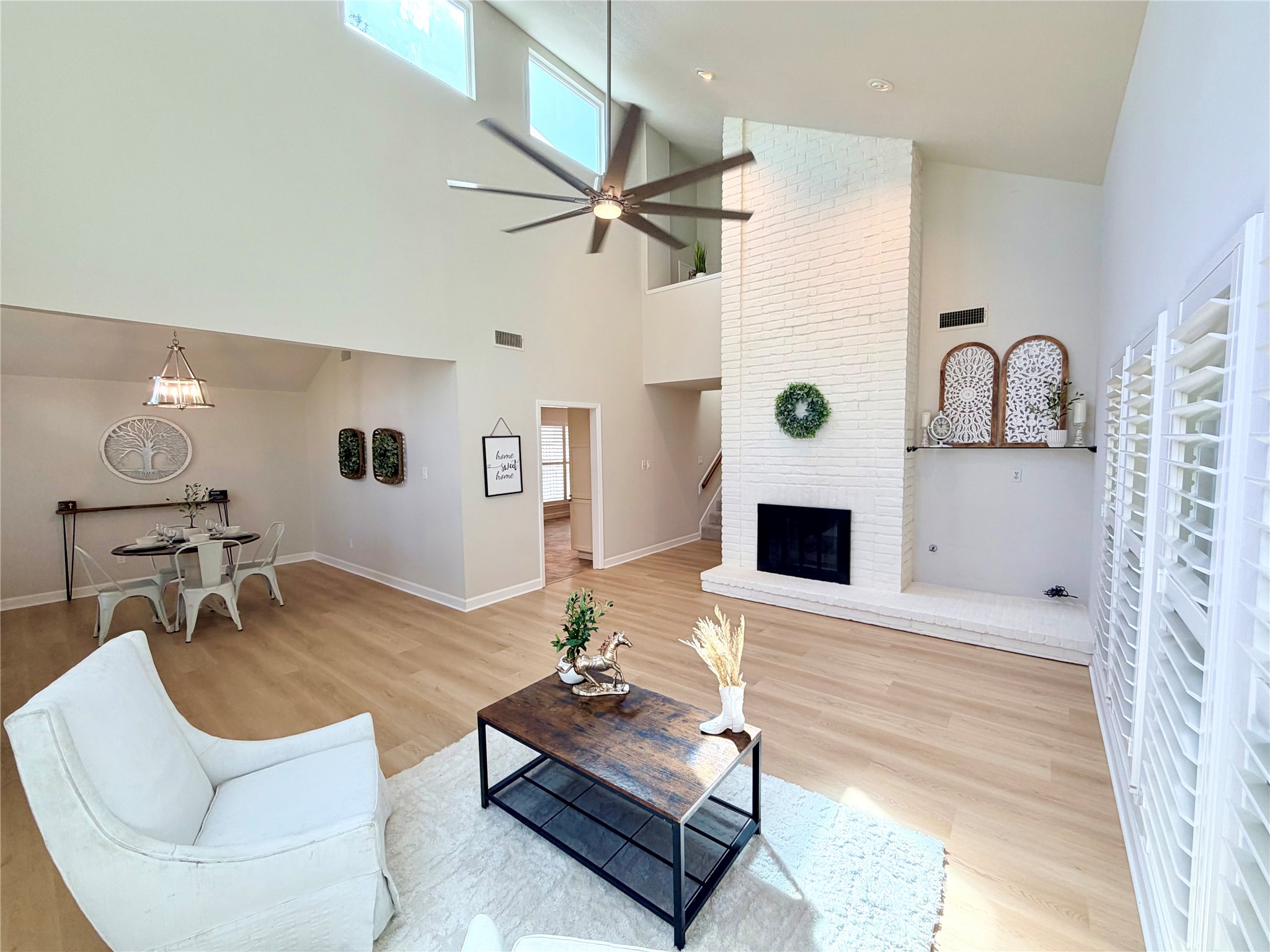 18127 Heaton Drive Property Photo 11