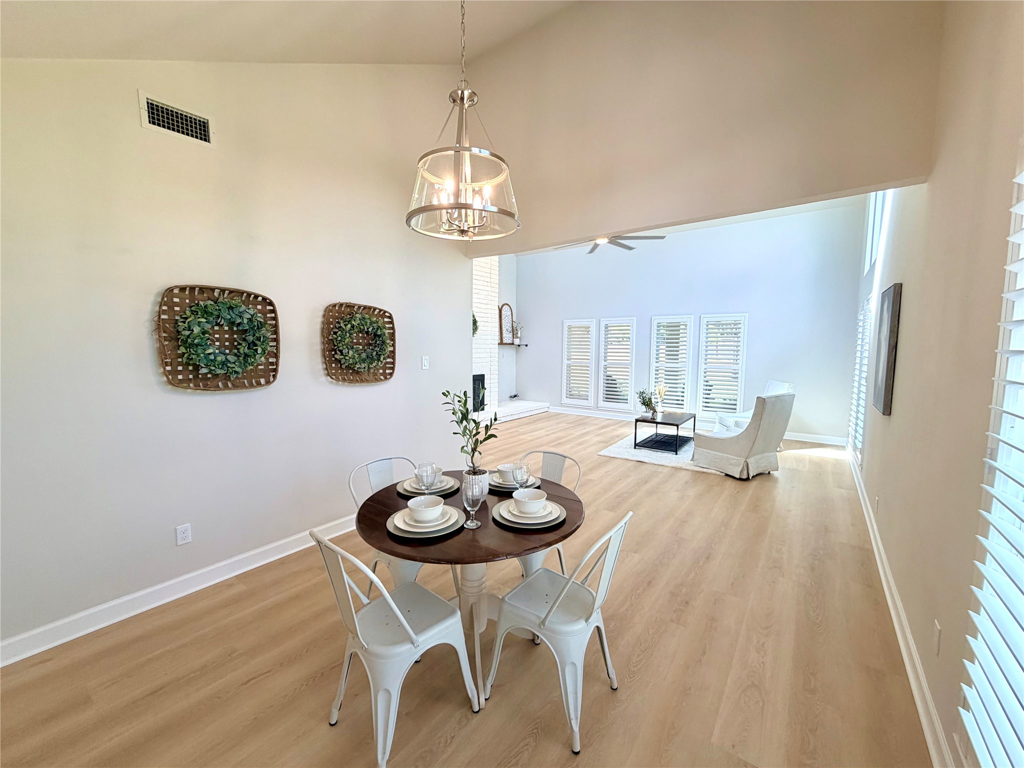18127 Heaton Drive Property Photo 13