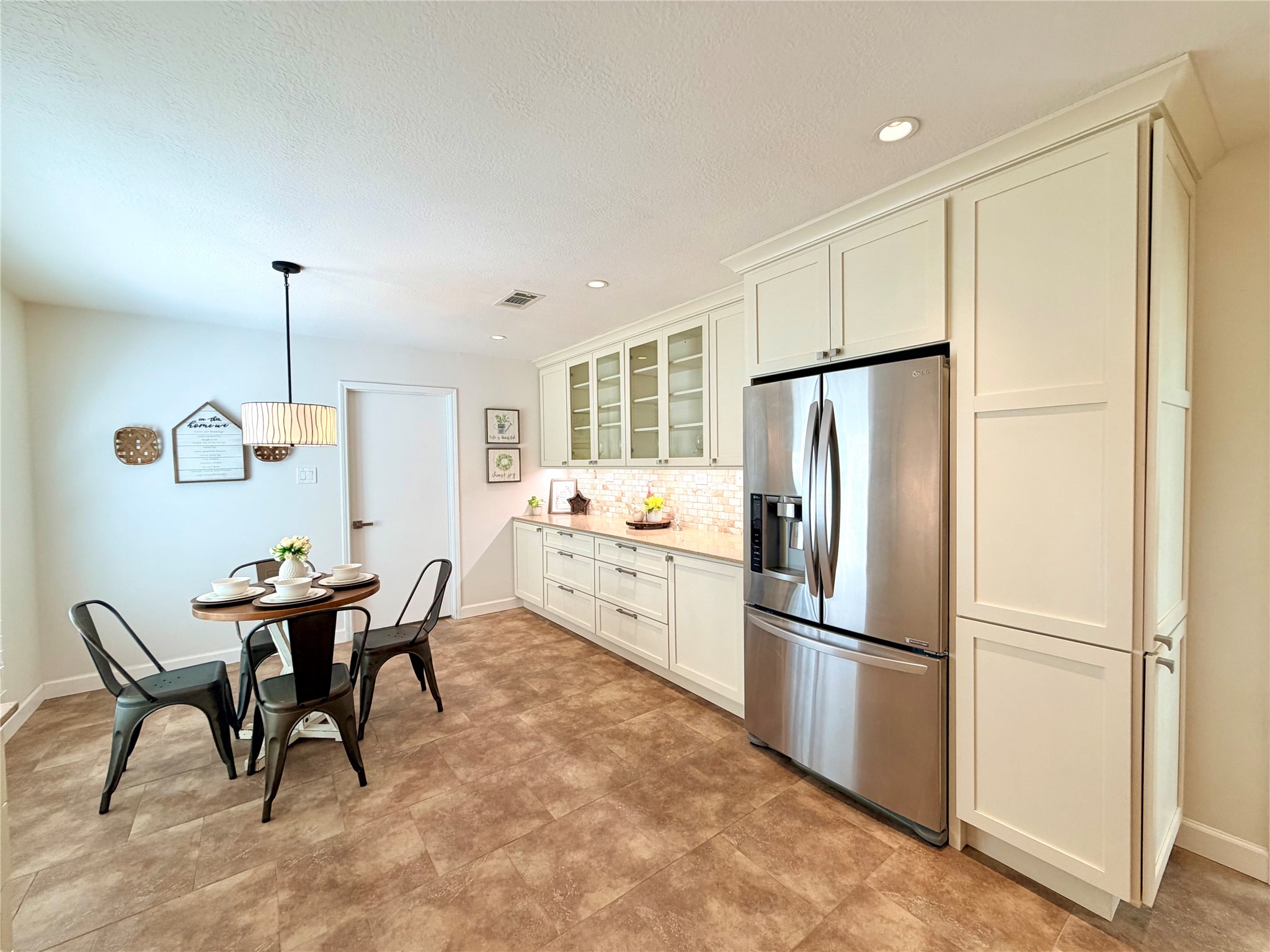 18127 Heaton Drive Property Photo 19