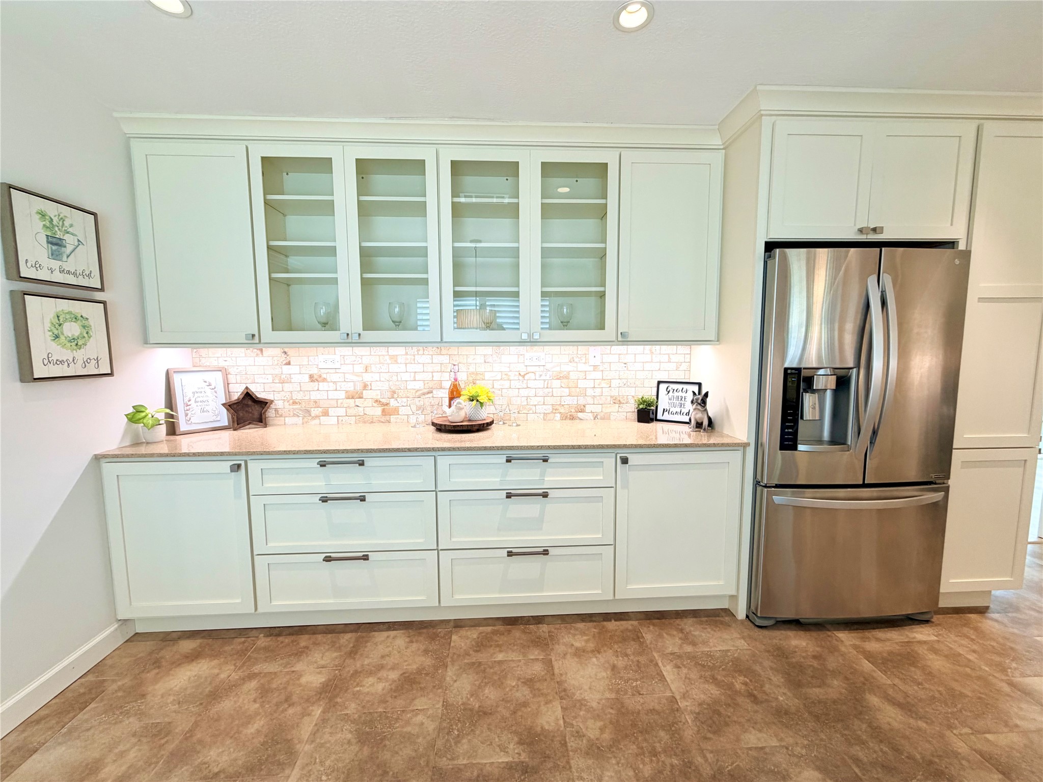18127 Heaton Drive Property Photo 20