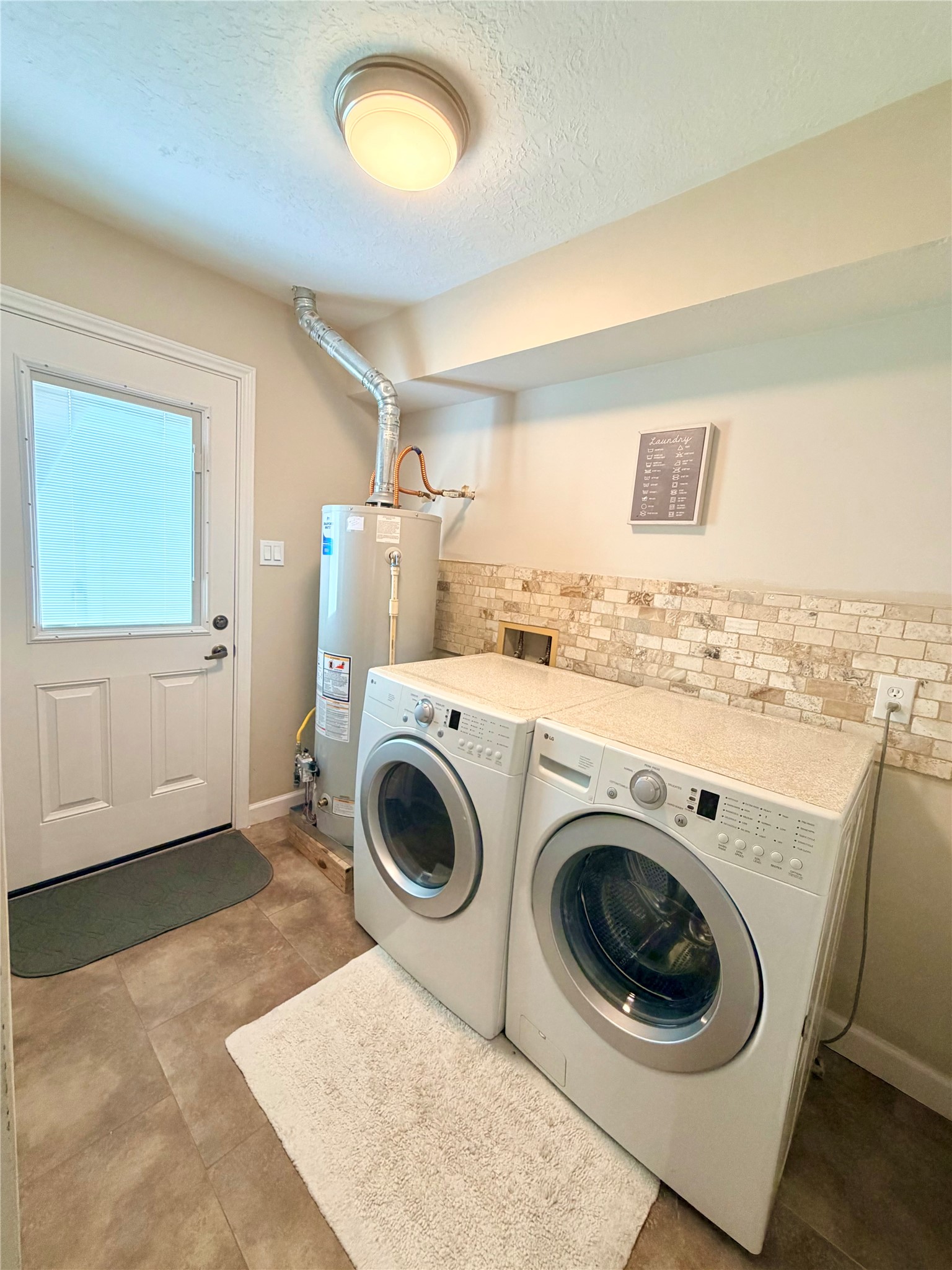 18127 Heaton Drive Property Photo 22