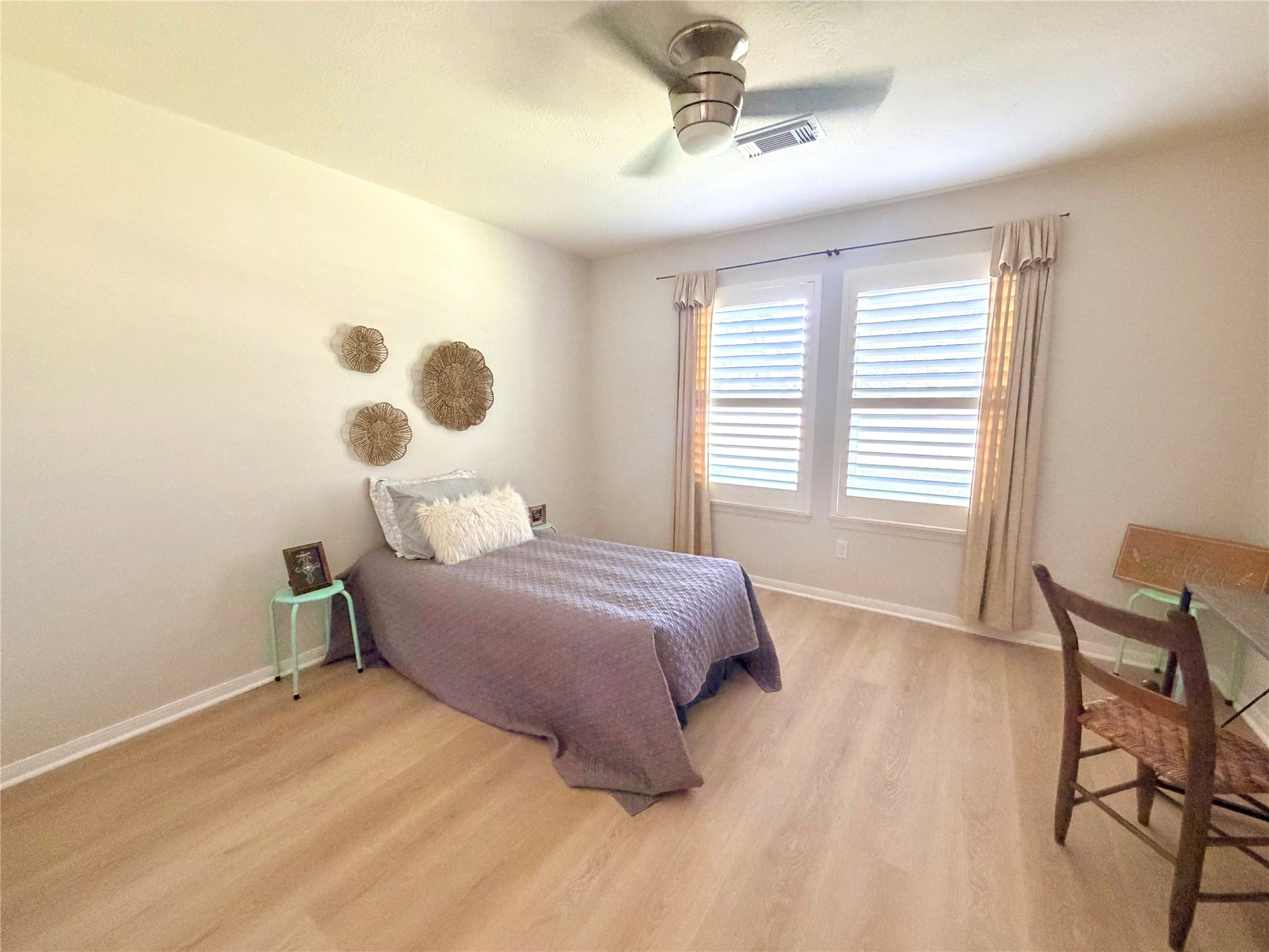 18127 Heaton Drive Property Photo 23