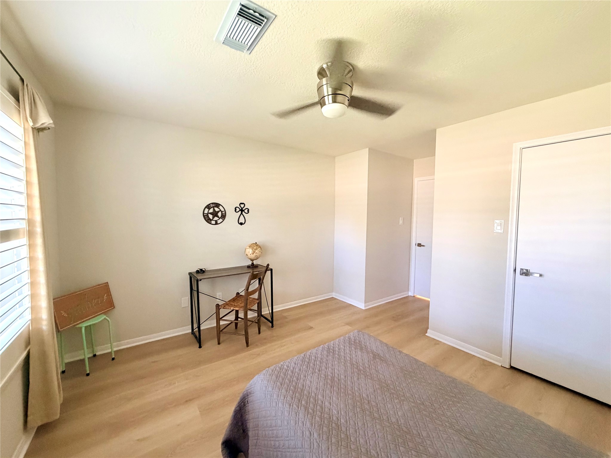 18127 Heaton Drive Property Photo 24