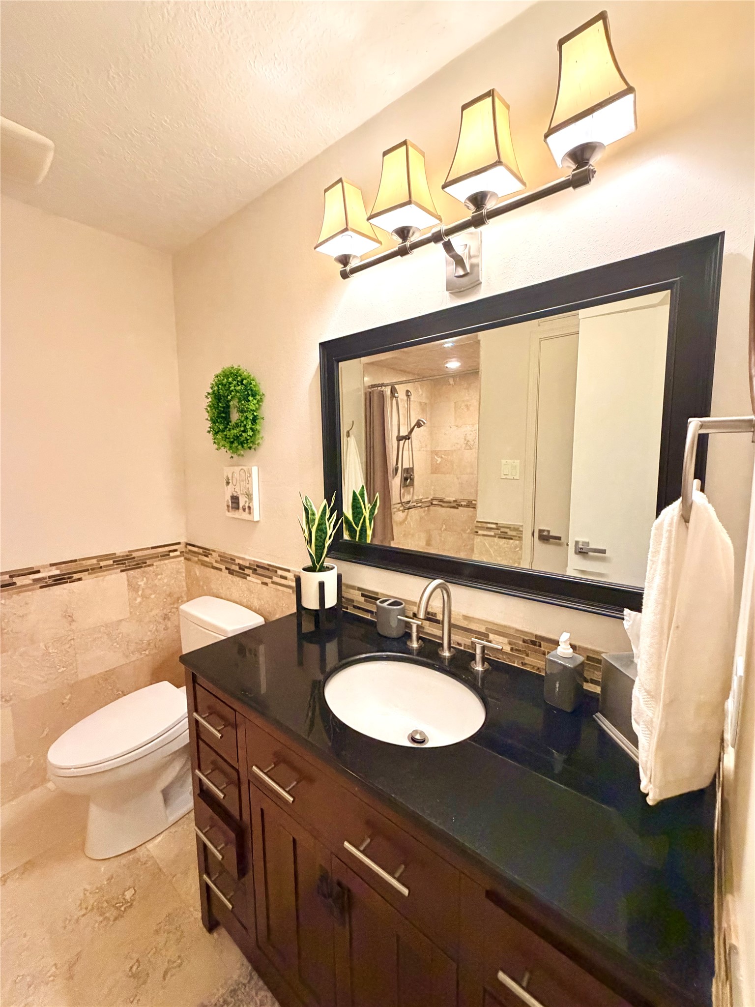 18127 Heaton Drive Property Photo 25