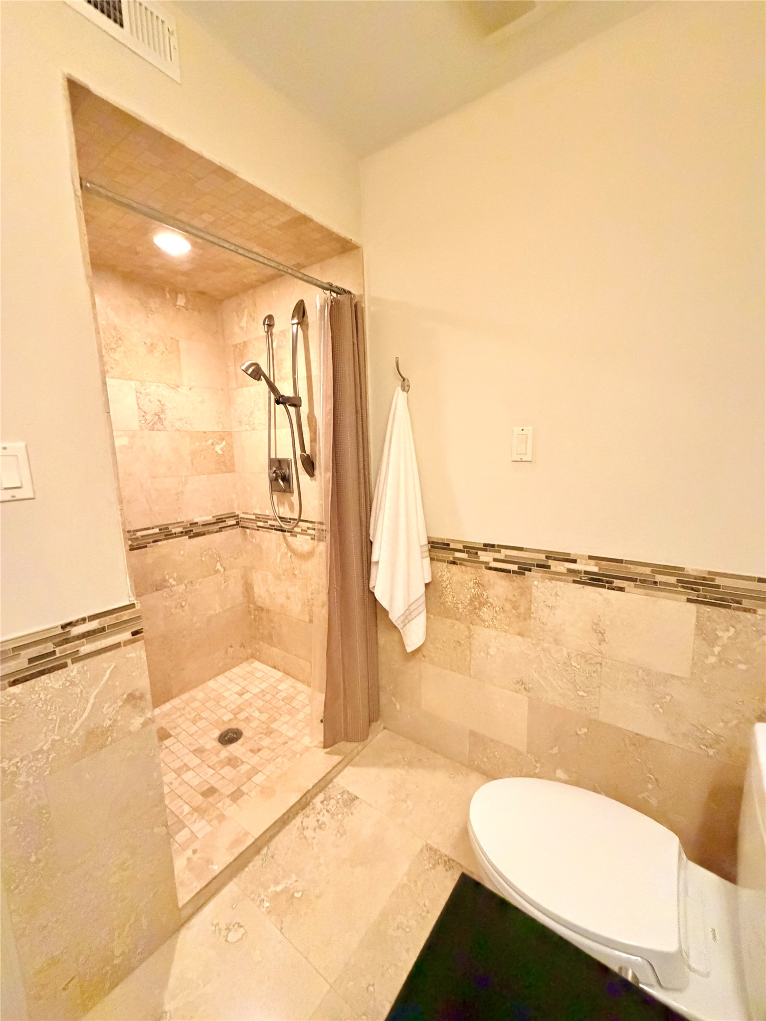 18127 Heaton Drive Property Photo 26