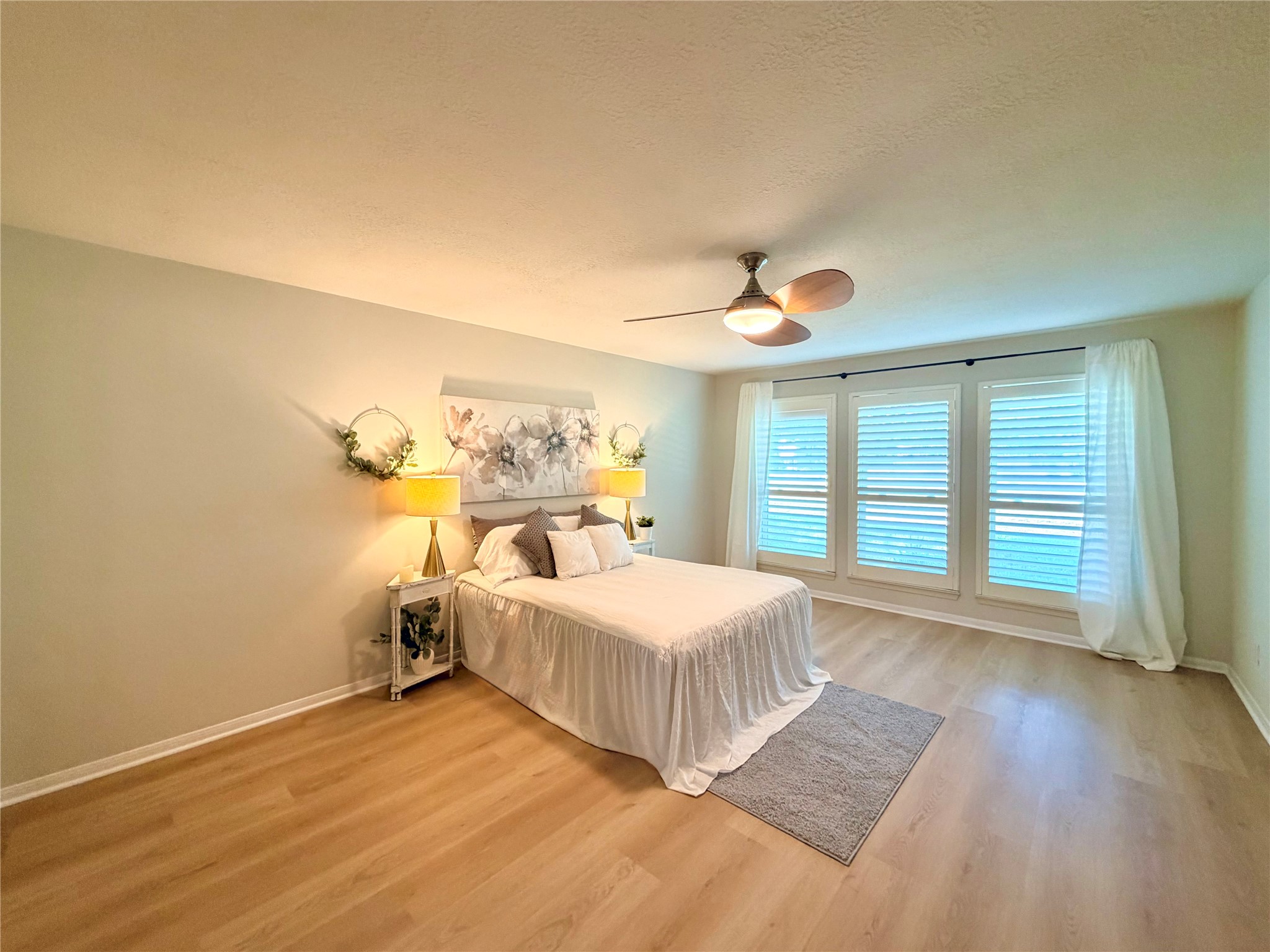 18127 Heaton Drive Property Photo 27