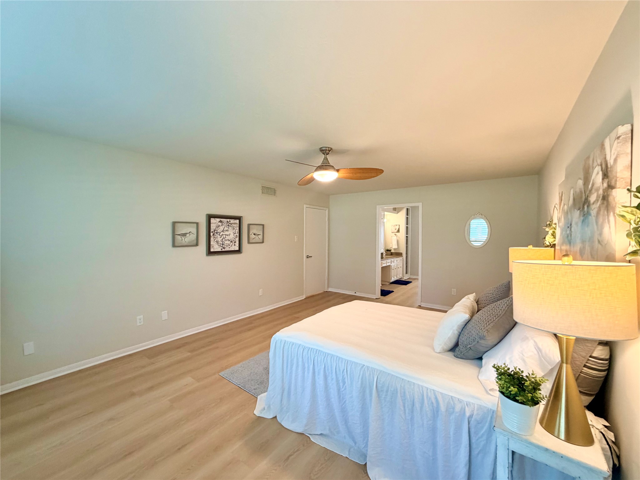 18127 Heaton Drive Property Photo 28