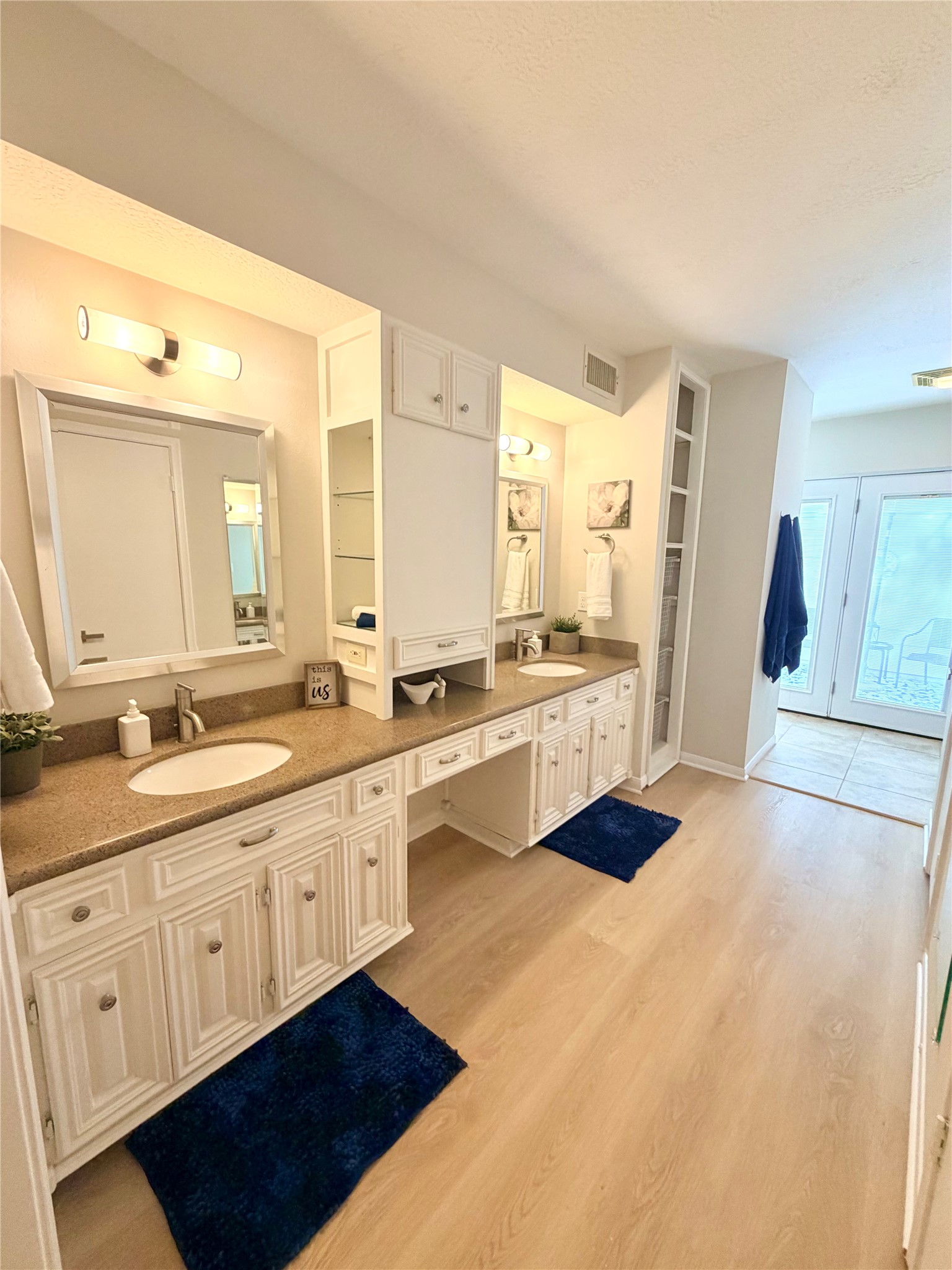 18127 Heaton Drive Property Photo 29