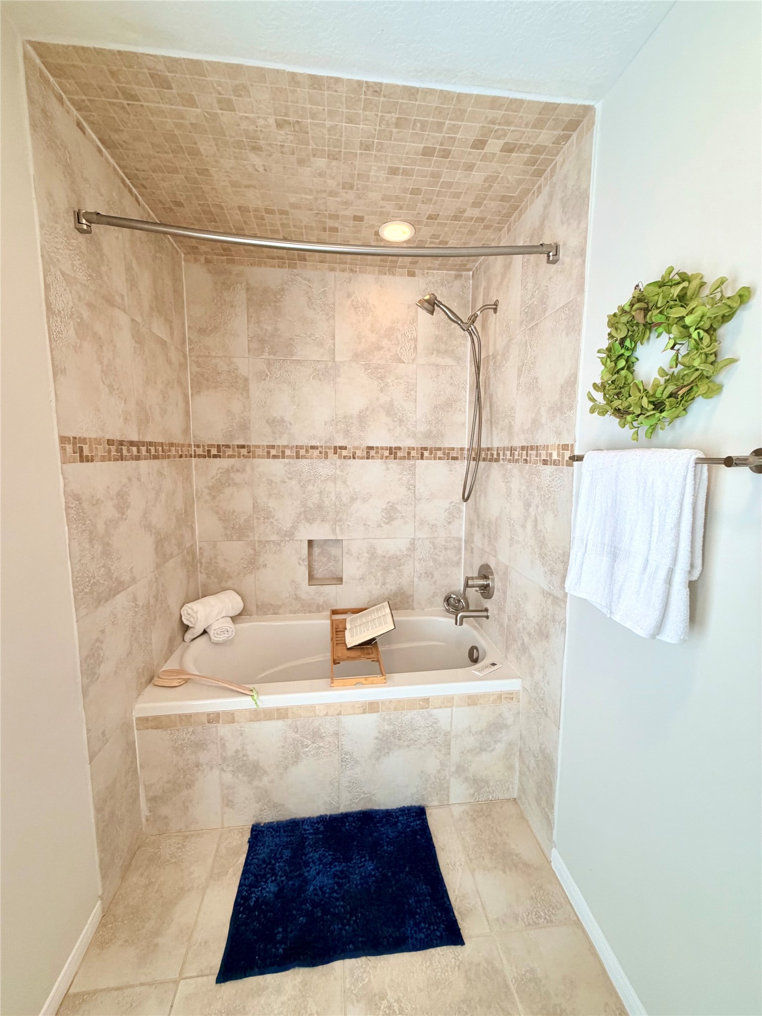 18127 Heaton Drive Property Photo 31