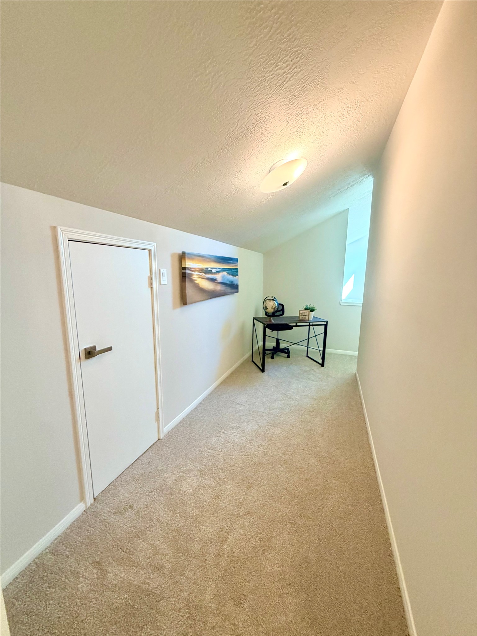 18127 Heaton Drive Property Photo 32