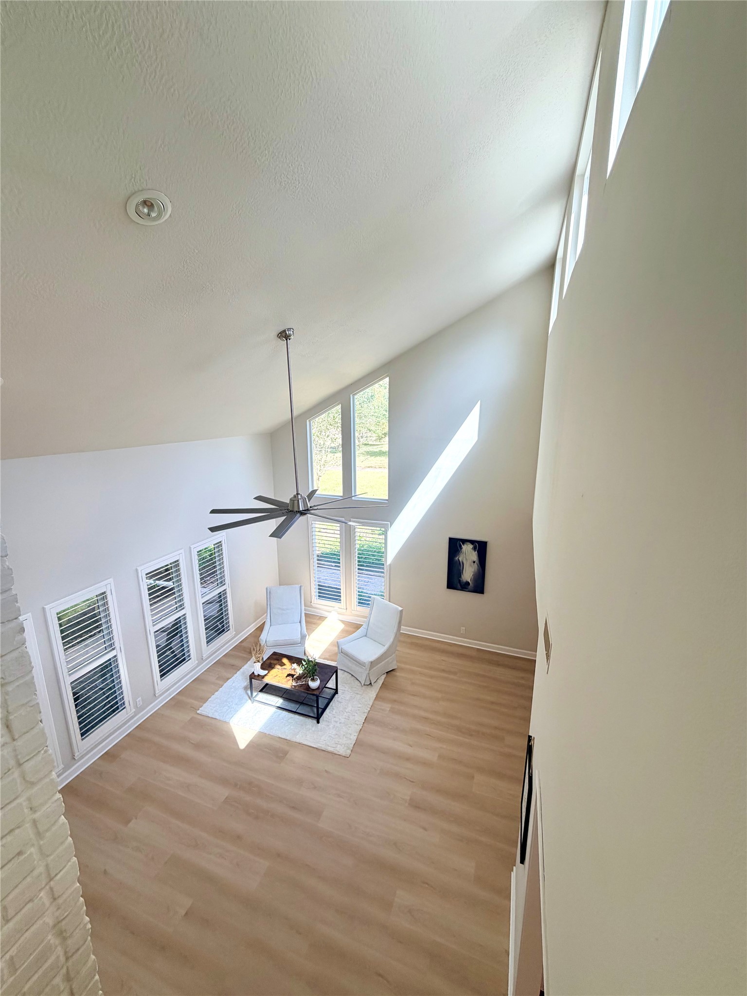 18127 Heaton Drive Property Photo 33