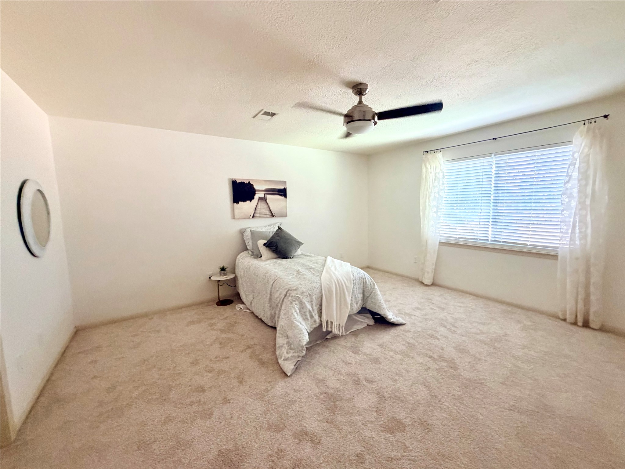 18127 Heaton Drive Property Photo 34