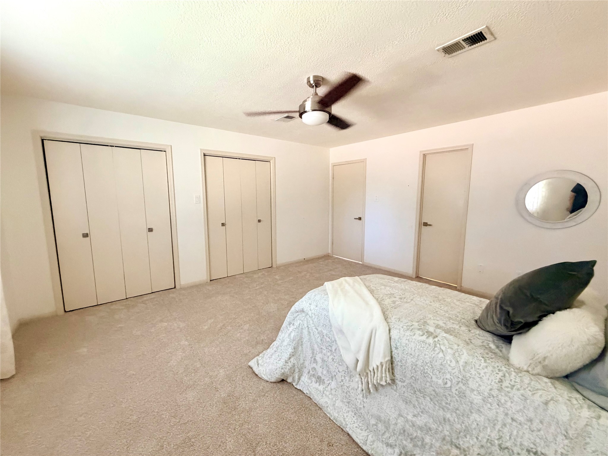 18127 Heaton Drive Property Photo 35
