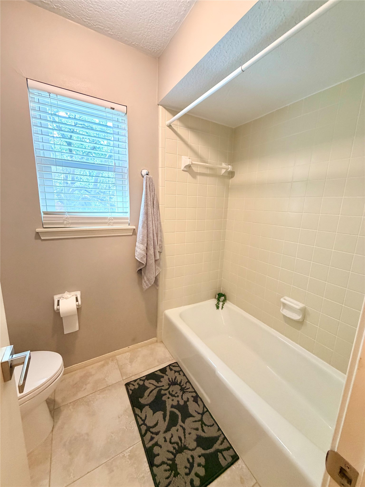 18127 Heaton Drive Property Photo 37
