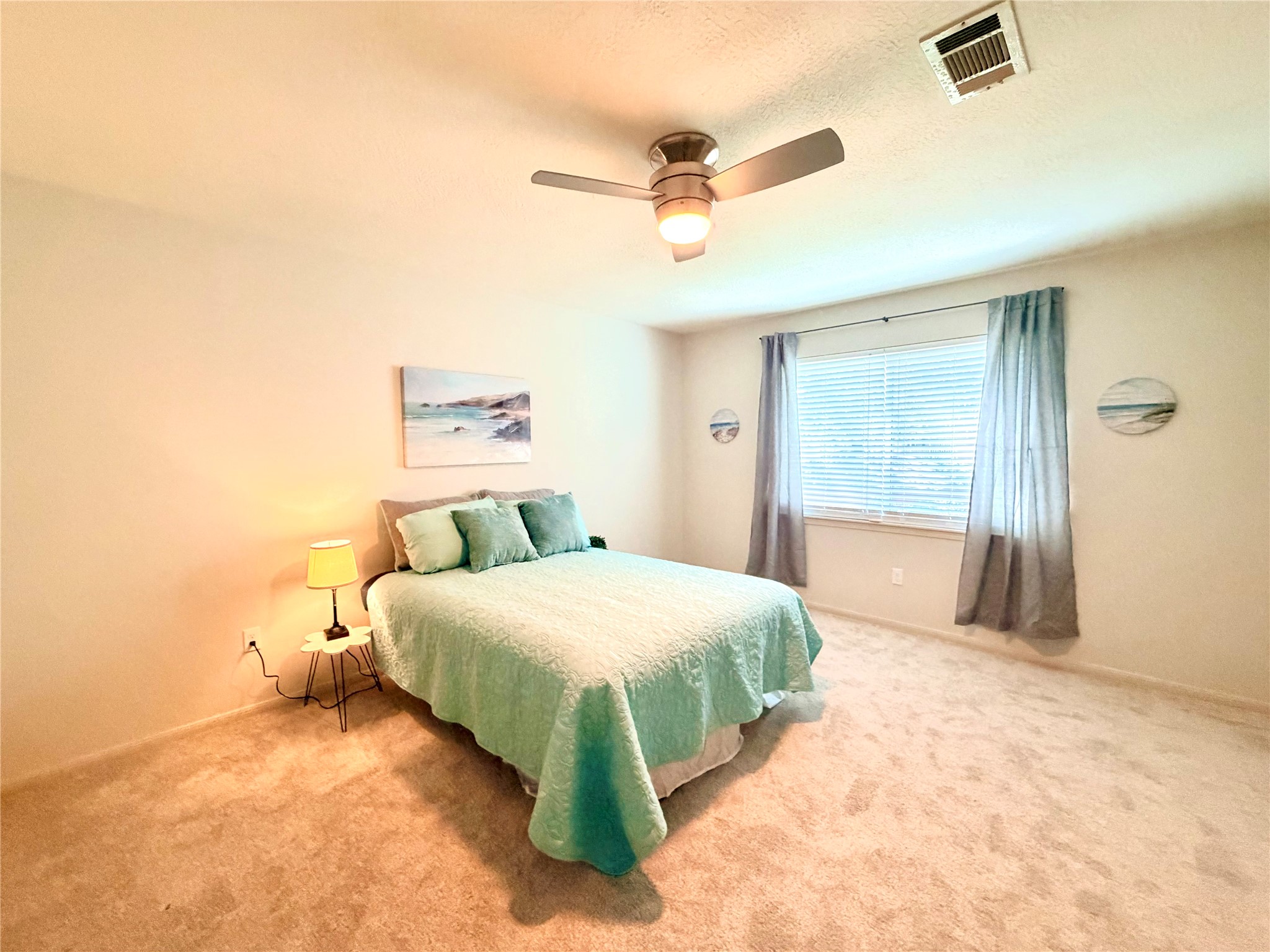 18127 Heaton Drive Property Photo 38