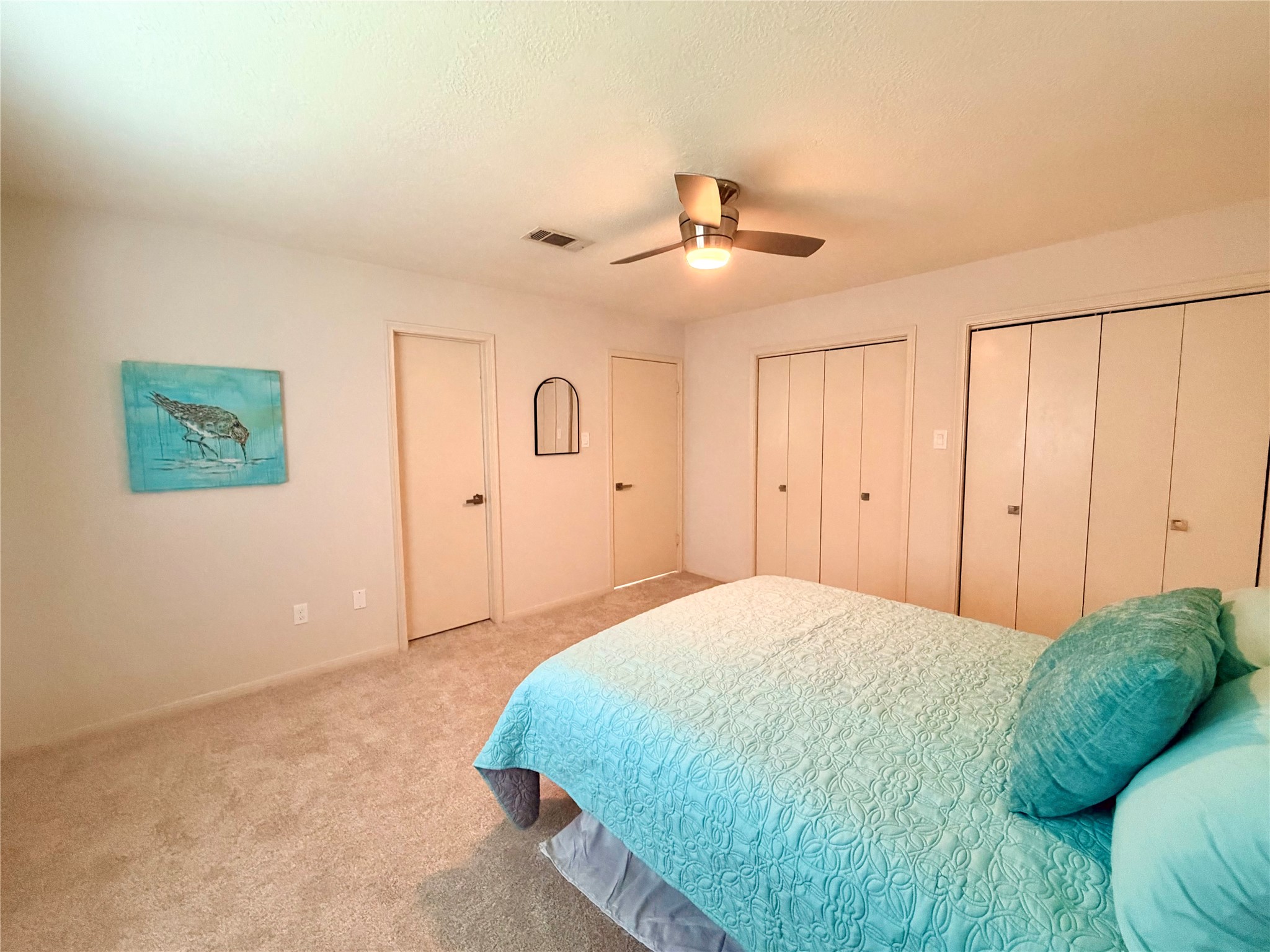 18127 Heaton Drive Property Photo 39