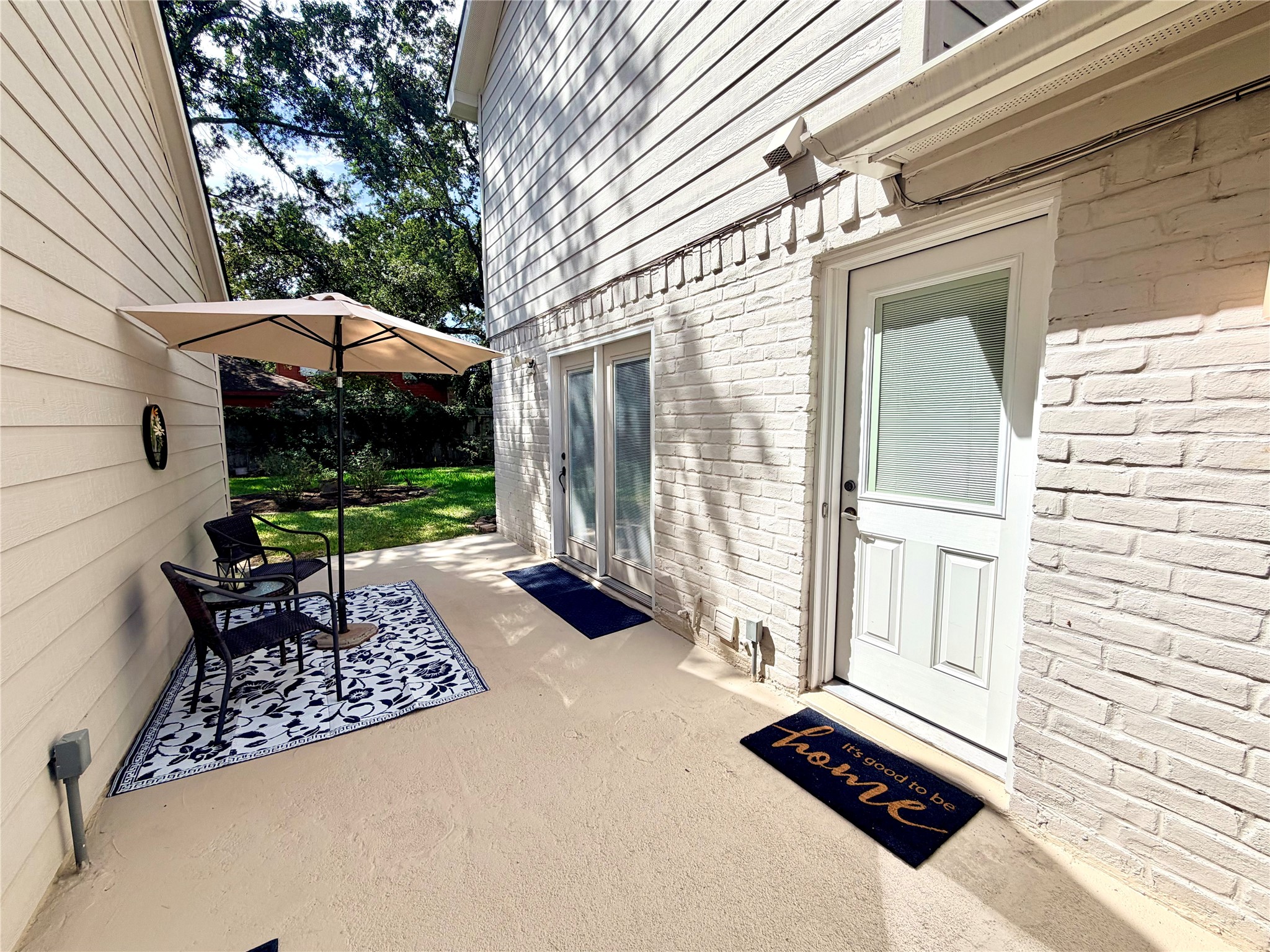 18127 Heaton Drive Property Photo 40