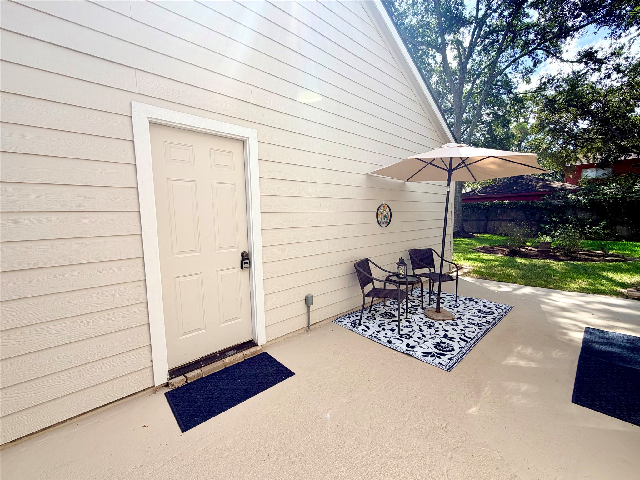 18127 Heaton Drive Property Photo 41