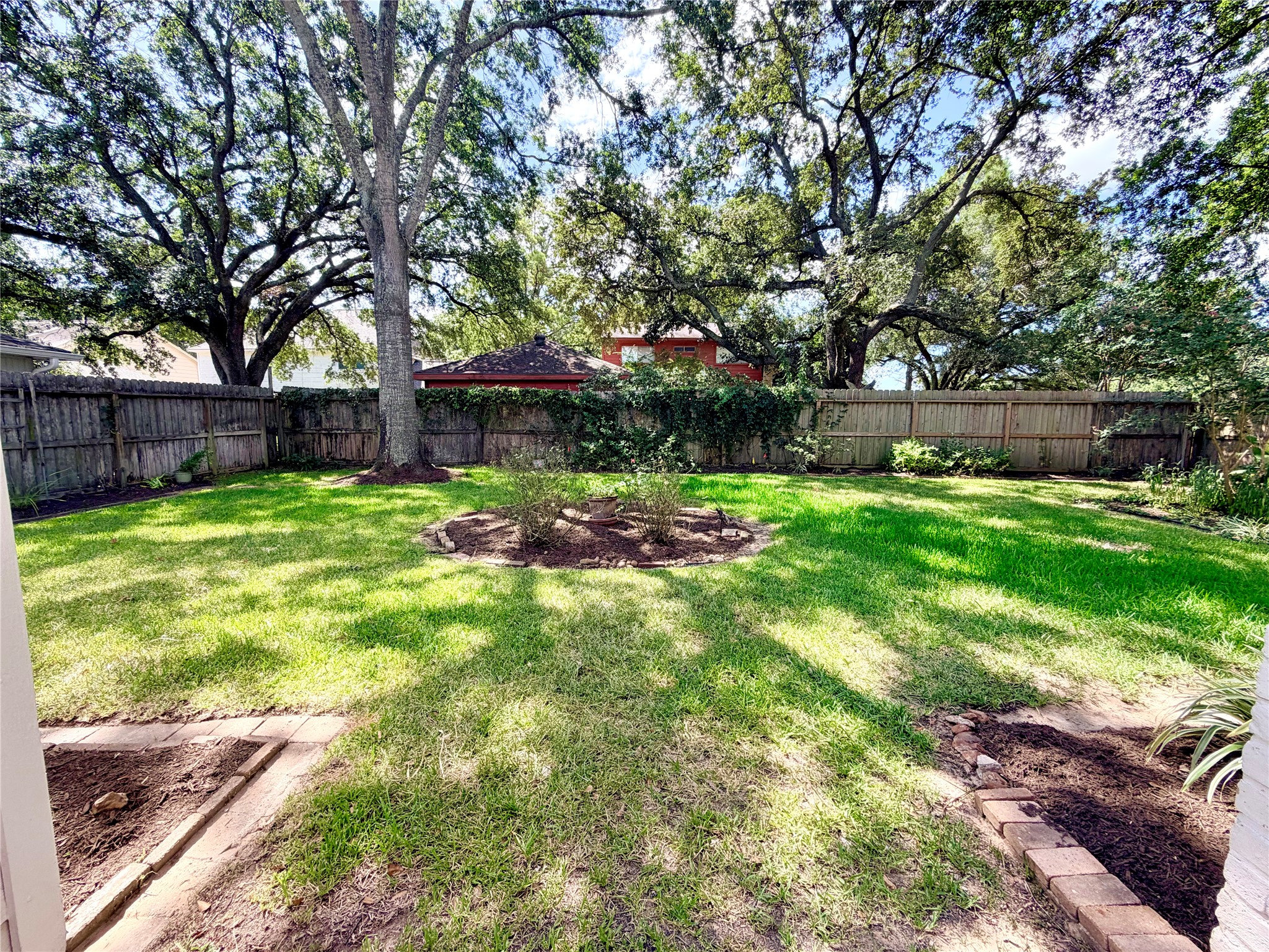 18127 Heaton Drive Property Photo 42
