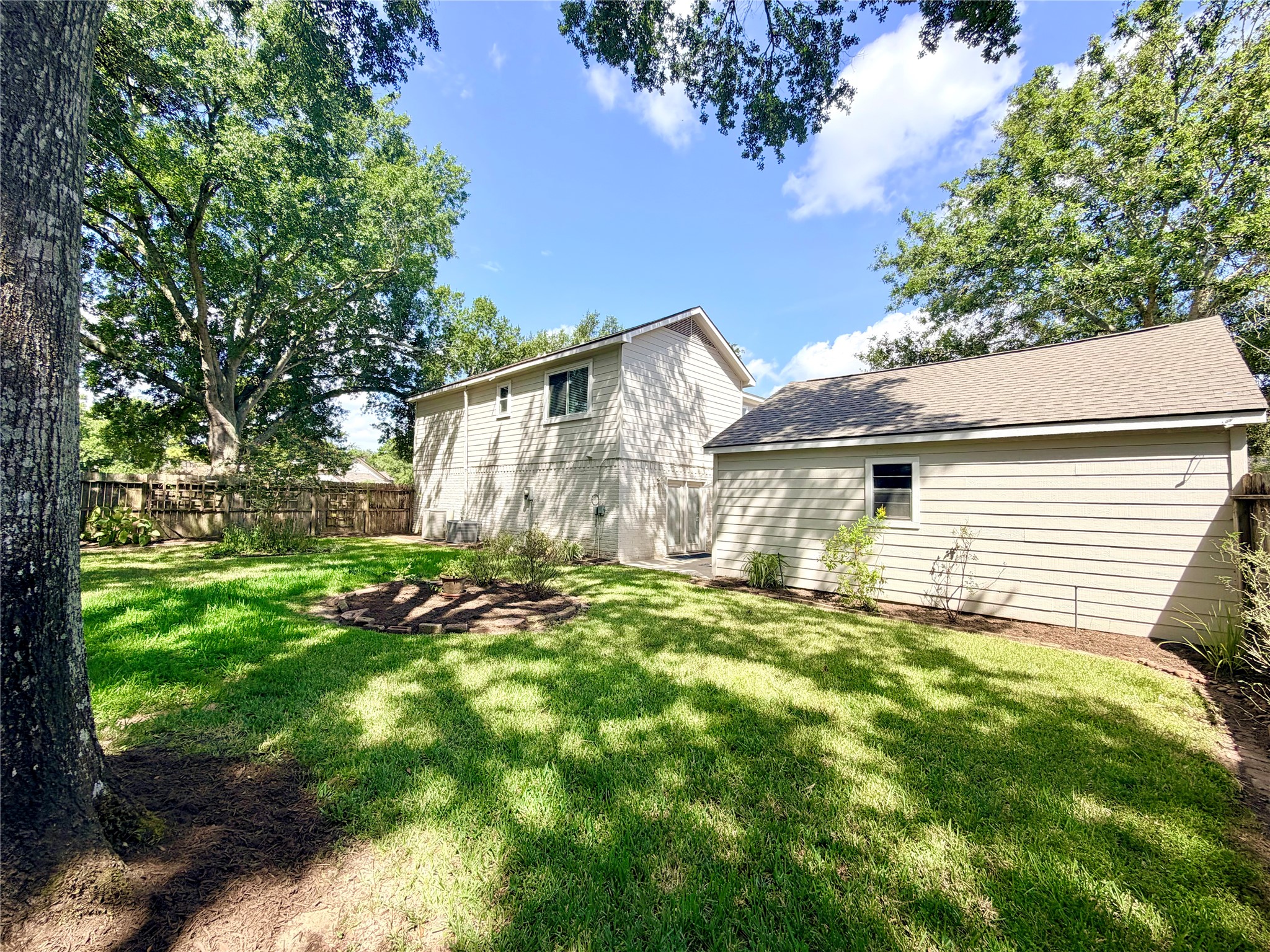 18127 Heaton Drive Property Photo 43