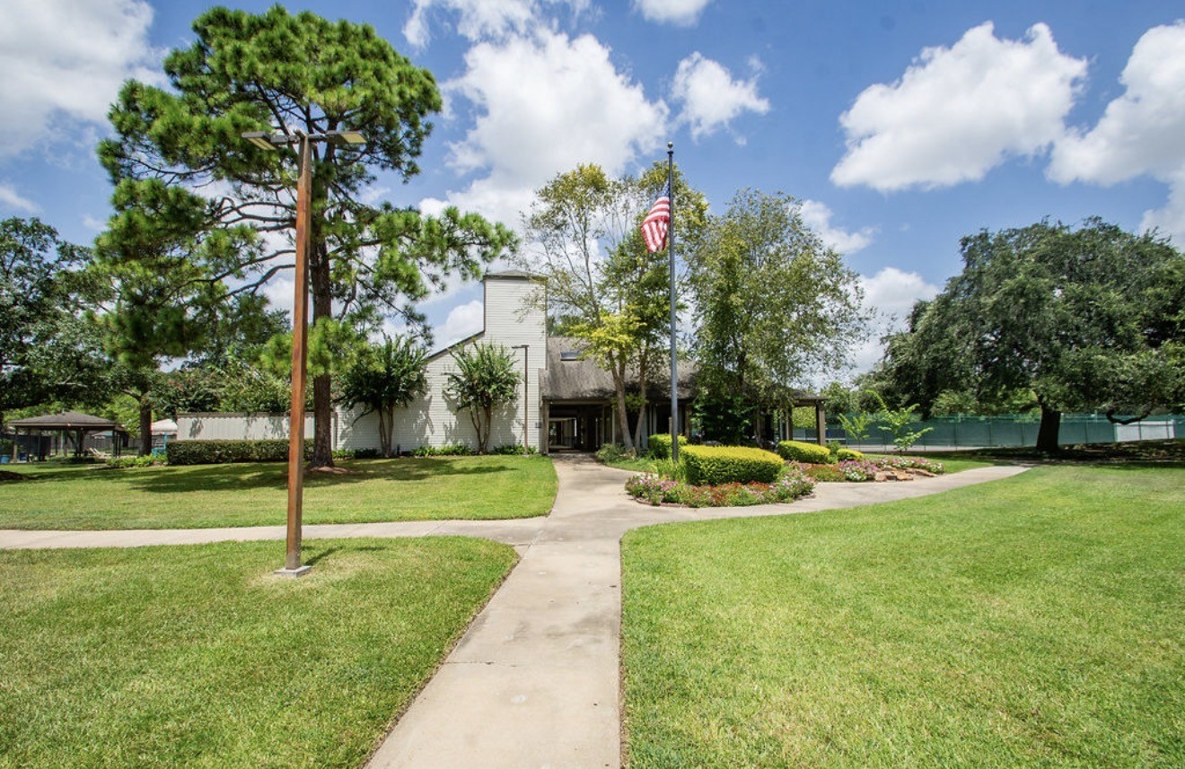 18127 Heaton Drive Property Photo 44