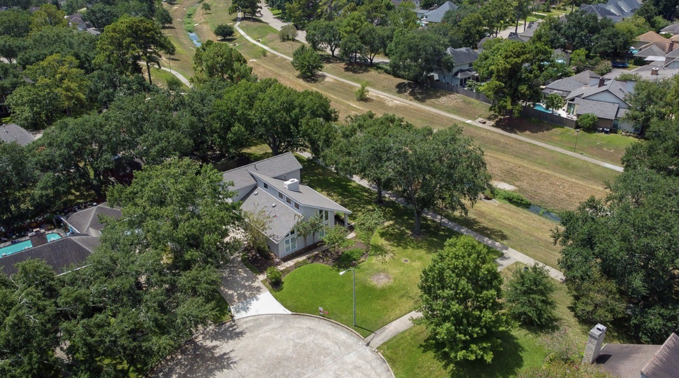 18127 Heaton Drive Property Photo 49