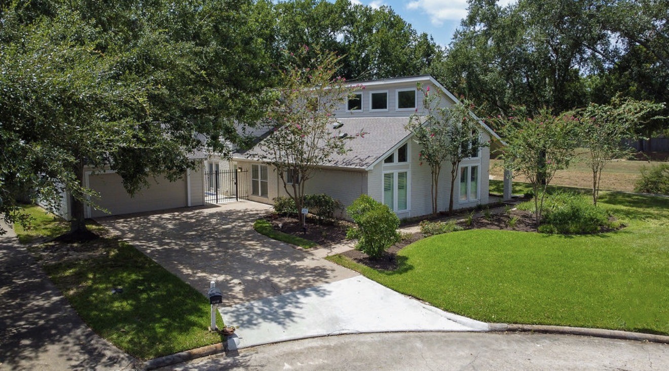 18127 Heaton Drive Property Photo 50