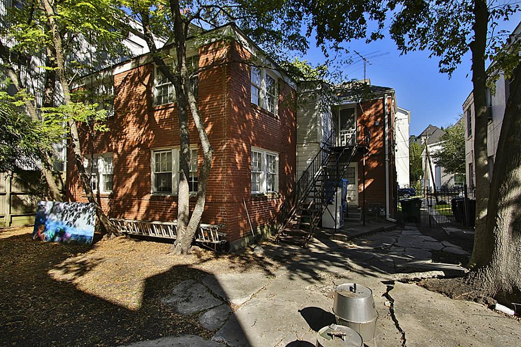 1843 Branard A Property Photo 2