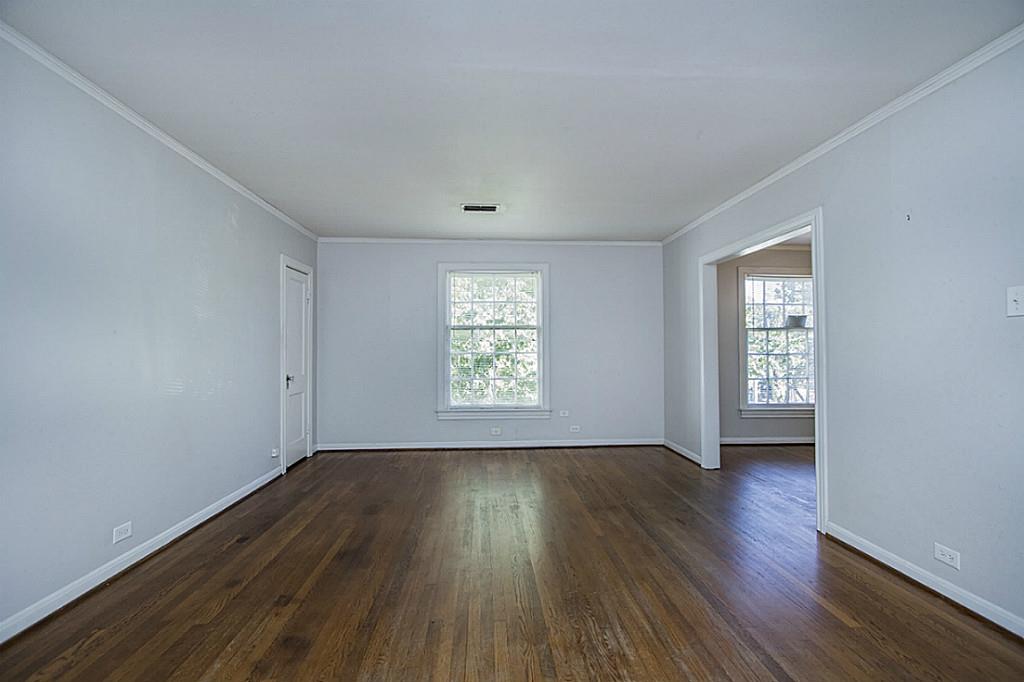 1843 Branard A Property Photo 4