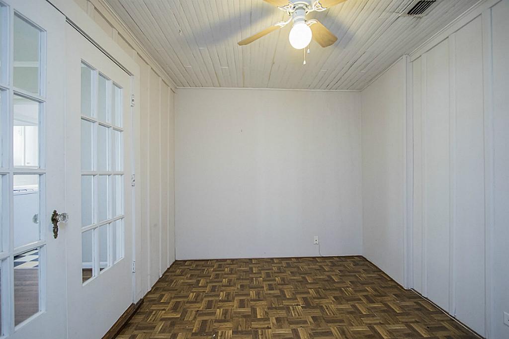 1843 Branard A Property Photo 5
