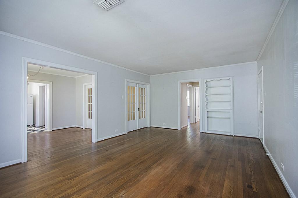 1843 Branard A Property Photo 6