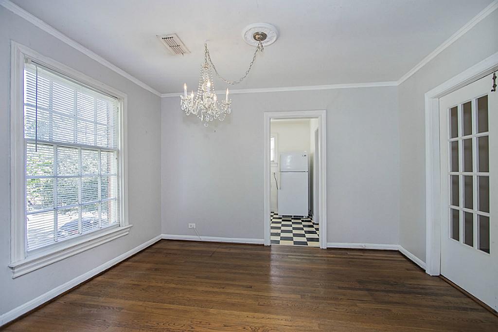 1843 Branard A Property Photo 10