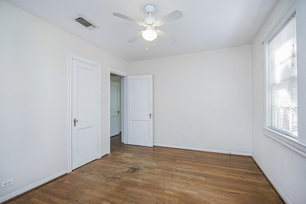 1843 Branard A Property Photo 11