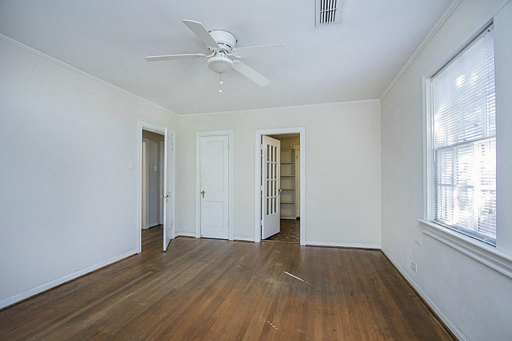 1843 Branard A Property Photo 12