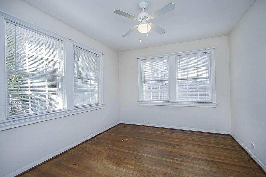 1843 Branard A Property Photo 14