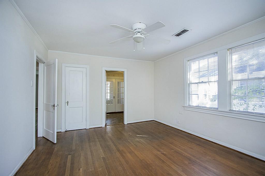 1843 Branard A Property Photo 15